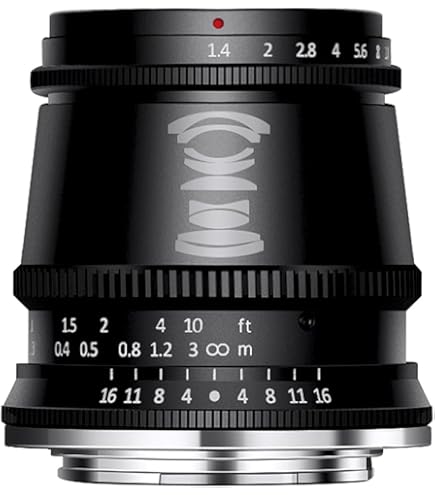 安原製作所 交換レンズ 43mm F6.4 MOMO100(M) Amazon.co.jp: 安原製作所 交換レンズ 43mm F6.4 MOMO100(NF